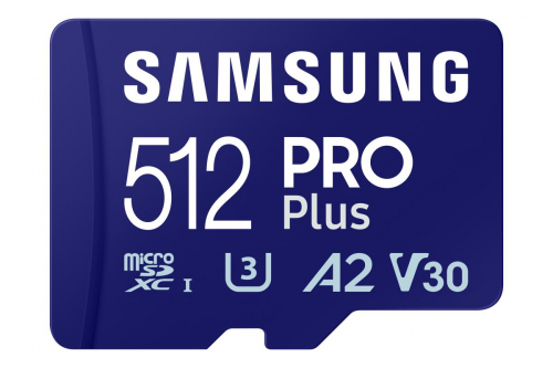 17446616884537-samsungproplusmicrosdmemorycard512gb2023