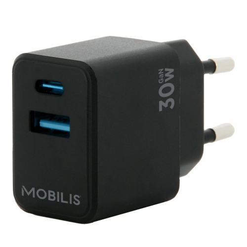17446617180401-mobilis001362caricabatterieperdispositivimobiliuniversaleneroacauto