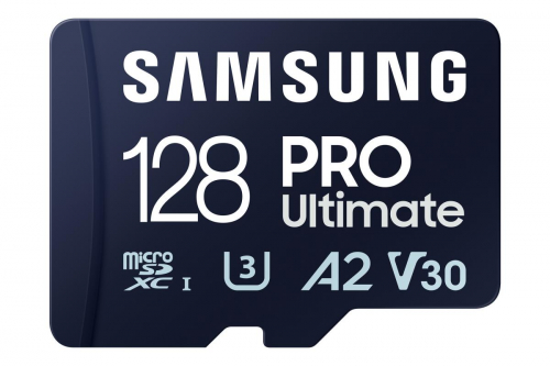 17446617222431-samsungproultimatemicrosdmemorycard128gb