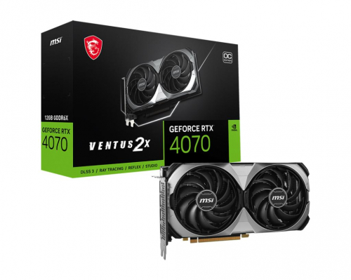 17446617374974-msiventusgeforcertx40702xe12gocnvidia12gbgddr6x