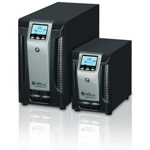 1744661742026-riellosentinelprogruppodicontinuitaupsdoppiaconversioneonline3kva2700w8presaeac