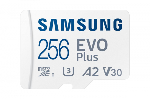 17446617881521-samsungmbmc256s256gbmicrosdxcuhsi
