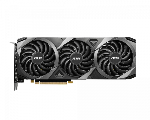 17446618409781-msiventusgeforcertx30603x12gocnvidia12gbgddr6