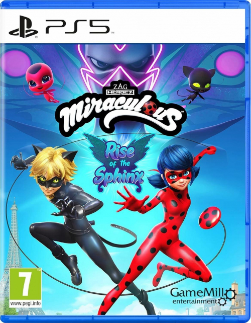 17446619406104-gamemillentertainmentmiraculousriseofthesphinxstandardplaystation5