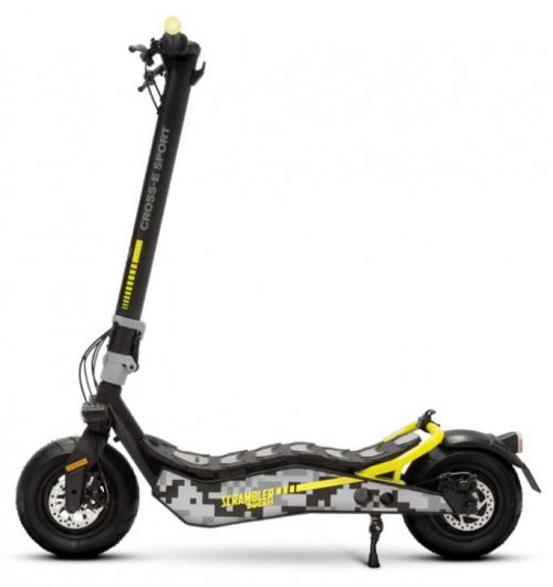17446621568777-ducaticrossesportnerobiancogiallo25kmh104ah