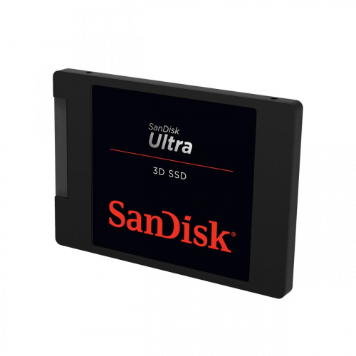 17446621593482-sandiskultra3d1tb25serialataiii3dnand