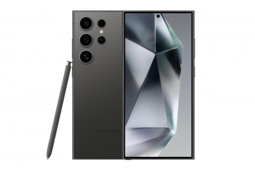 17446621722261-samsunggalaxys24ultraenterpriseedition173cm68doppiasim5gusbtipoc12gb512gb5000mahnerotitanio