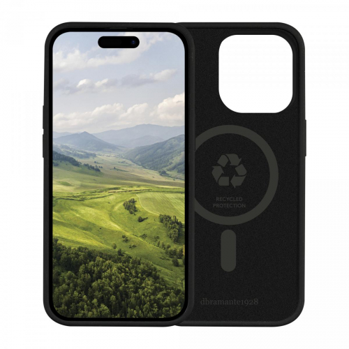 17446622156011-dbramante1928monacomagsafecustodiapercellularecovernero