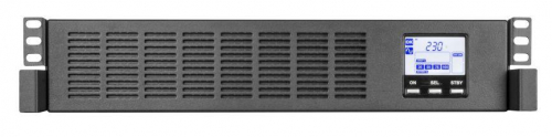 17446622284501-riellosentinelrackgruppodicontinuitaupsdoppiaconversioneonline15kva1350w8presaeac