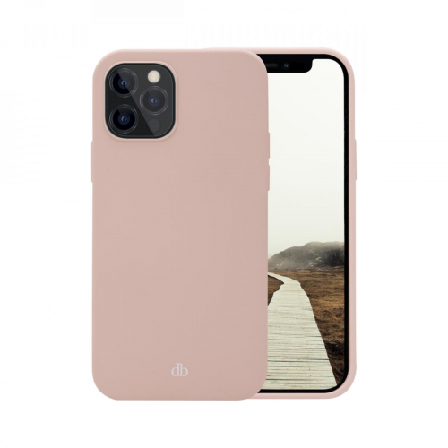 17446622890164-dbramante1928monacocustodiapercellulare155cm61coverrosa