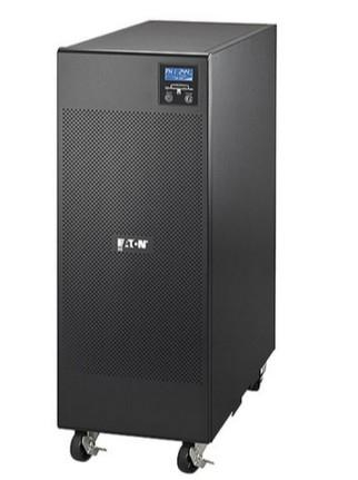 17446623000116-eaton9e15kigruppodicontinuitaupsdoppiaconversioneonline15kva12000w