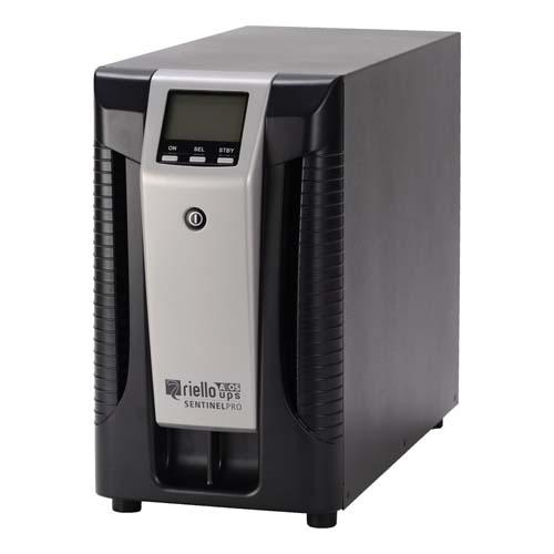 17446623441337-riellosentinelpro2200gruppodicontinuitaups22kva1760w8presaeac