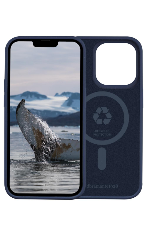 17446623628479-dbramante1928monacocustodiapercellulare155cm61coverblu