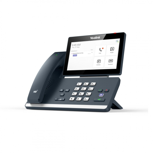 17446624995906-yealinkmp58whmicrosoftteamseditiontelefonoipgrigiolcdwifi