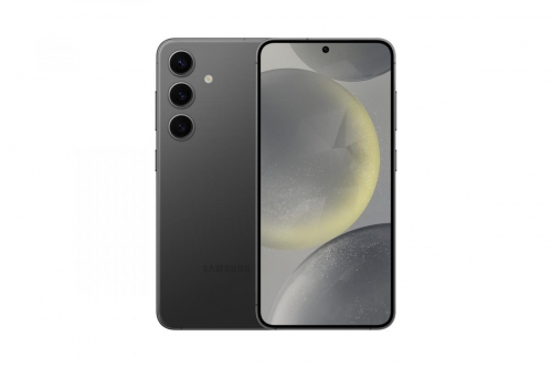 17446625373857-samsunggalaxys24enterpriseedition158cm62doppiasim5gusbtipoc8gb256gb4000mahnero