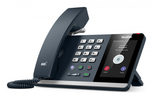 17446625642763-yealinkmp54microsoftteamseditiontelefonoipgrigiolcd