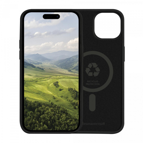 17446626311494-dbramante1928monacomagsafecustodiapercellularecovernero