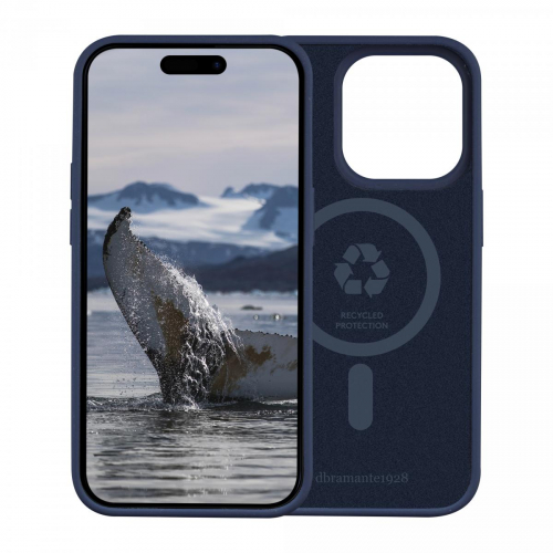 17446626607832-dbramante1928monacomagsafecustodiapercellularecoverblu