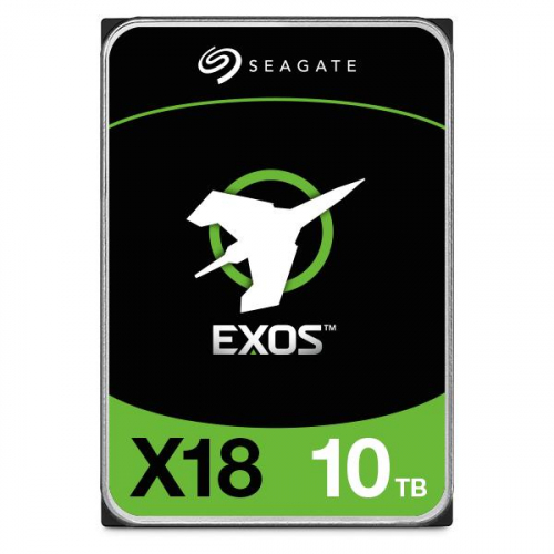 17446627760123-seagatest10000nm018gdiscorigidointerno10tb7200girimin35