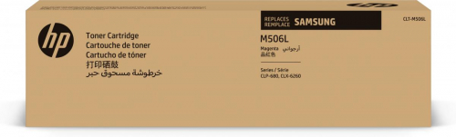 17446628565037-samsungcartucciatonermagentaoriginalehpcltm506ladaltacapacita