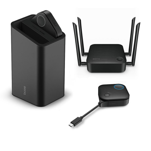 17446628764785-benqvs20instashowsistemadipresentazionewirelesshdmidesktop