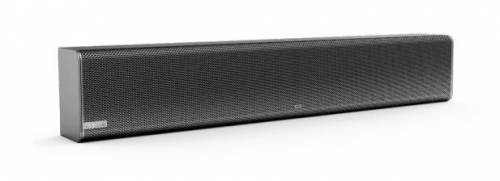 17446628879408-yealinksoundbarmspeakeriiblacknero10w