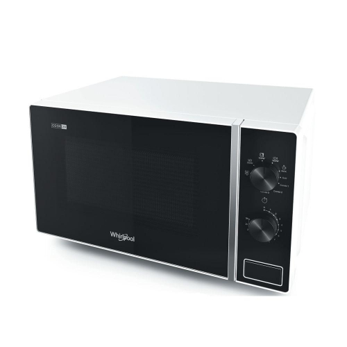 17446628929671-whirlpoolcook20microondealiberainstallazionemwp103w