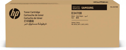 17446629036231-samsungcartucciatonerneroaresaelevatamld3470b