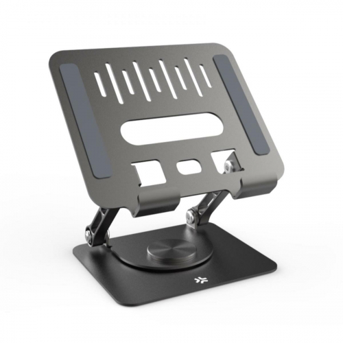 17446629234234-cellyswmagicstand360supportoperlaptopsupportopertabletgrigio