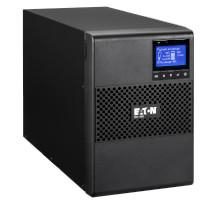 17446629327736-eaton9sxgruppodicontinuitaupsdoppiaconversioneonline1kva900w6presaeac