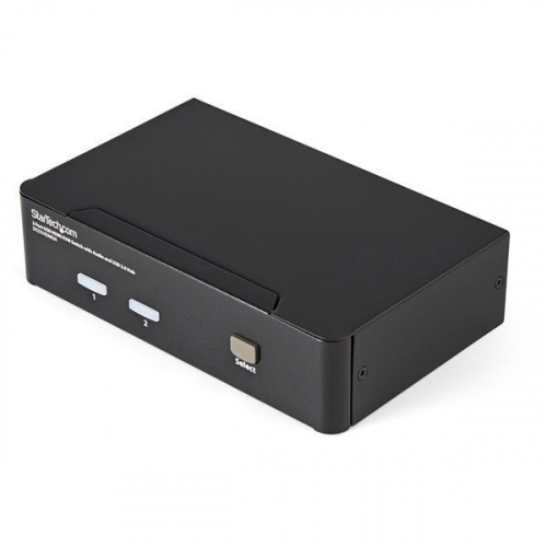 17446629376906-startechcomswitchkvmhdmiusb2porteconaudioehubusb20