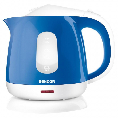 17446629600431-sencorswk1012blbollitoreelettrico1l1100wblu