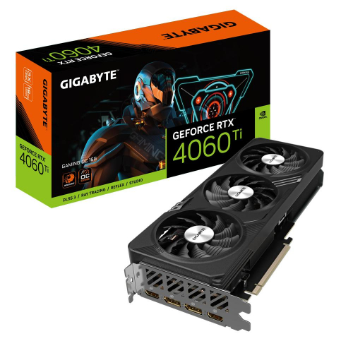 17446629860848-gigabytegaminggeforcertx4060tioc16gnvidia16gbgddr6