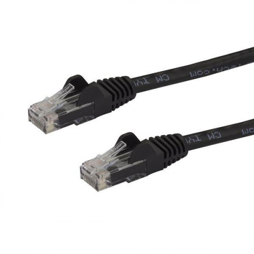 17446629933405-startechcomcavopatchantigroviglioutprj45cat6gigabit15mnerocavopatch15m