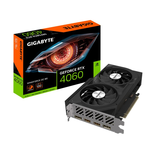 17446630134331-gigabytegeforcertx4060windforceoc8gnvidia8gbgddr6