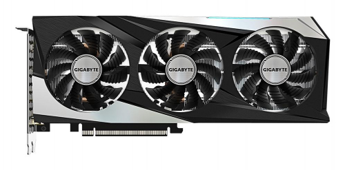 1744663024054-gigabytegaminggeforcertx3060oc12grev20nvidia12gbgddr6