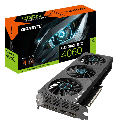 17446630351122-gigabyteeaglegeforcertx4060oc8gnvidia8gbgddr6