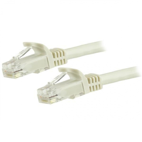 17446631356978-startechcomcavopatchantigroviglioutprj45cat6gigabit15mbiancocavopatch15m
