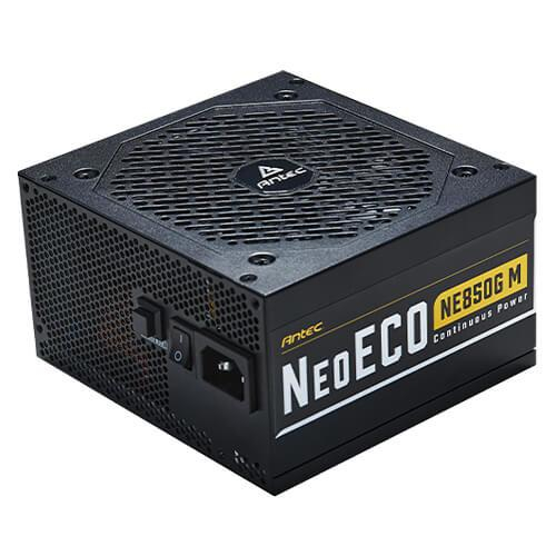17446633298391-antecneoecomodularne850gmecalimentatorepercomputer850w204pinatxatxnero
