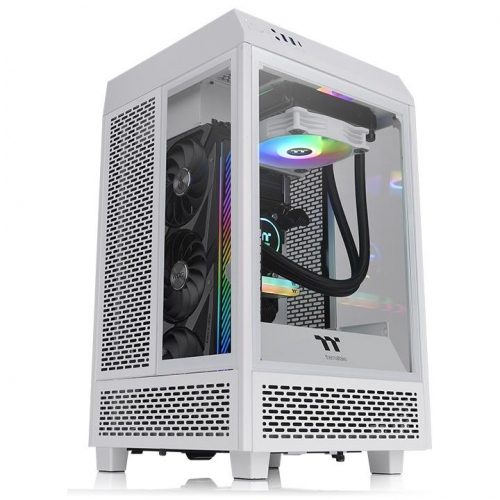 17446633371337-thermaltakethetower100snowminitowerbianco