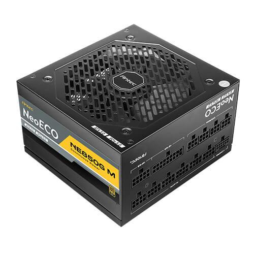 17446633461248-antecneoecomodularne850gmatx30ecalimentatorepercomputer850w204pinatxatxnero