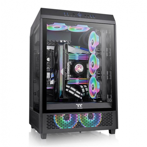 17446633567641-thermaltakethetower500miditowernero