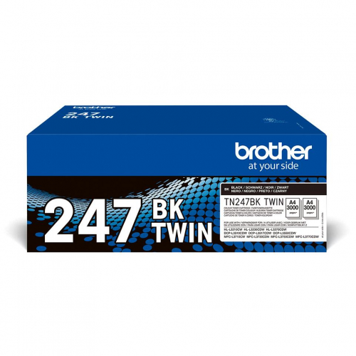 17446633637608-brothertn247bktwincartucciatoner2pzoriginalenero