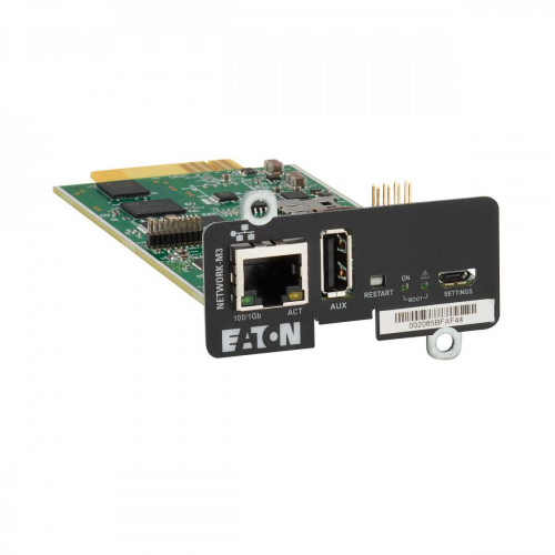17446633999921-eatonnetworkm3schedadireteeadattatoreinternoethernet1000mbits