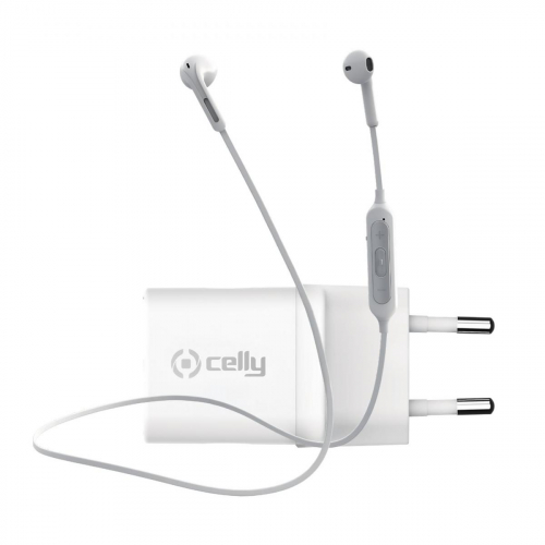 17446634130764-cellynewgenkitauricolarewirelessinearbluetoothbianco