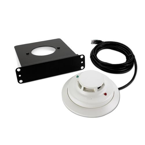 17446634187024-apcsmokesensor