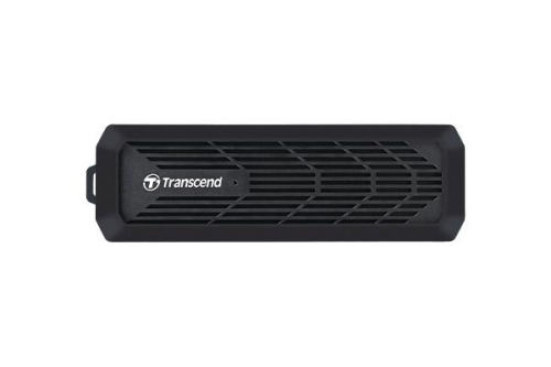 17446634726074-transcendtscm10gcontenitorediunitadiarchiviazioneboxesternossdnerom2