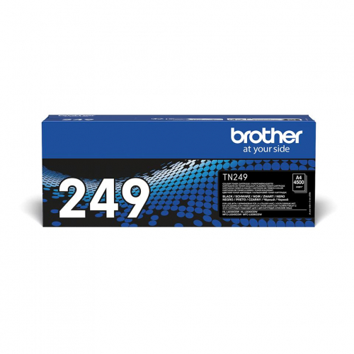 17446634850633-brothertn249bkcartucciatoner1pzoriginalenero