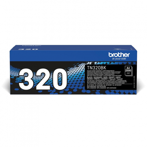 17446634936294-brothertn320bkcartucciatoner1pzoriginalenero
