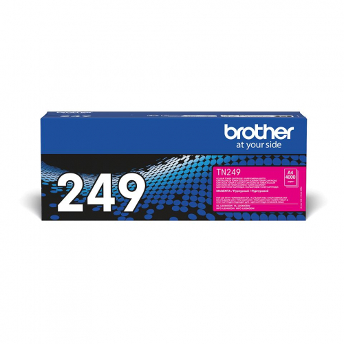 1744663507703-brothertn249mcartucciatoner1pzoriginalemagenta